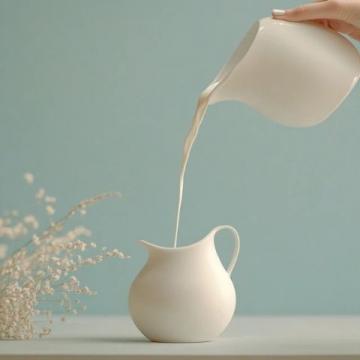 如何讓奶鍋使用壽命延長(zhǎng)至十年:正確燒火方法揭秘