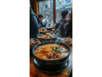 重慶小面哪家好吃？地道本地人推薦這7家，經(jīng)濟(jì)實(shí)惠又美味！