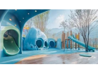 杭州少年兒童公園游玩攻略：門票時間、交通指南與游樂設施推薦