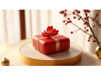 200塊搞定串門禮物！2025年新春佳節實用又有面兒的送禮攻略來啦