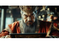 港片你喜歡看國語版還是粵語版？