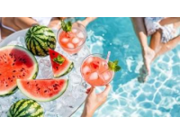 夏季必嘗清爽美食推薦TOP8