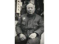 數(shù)年前清吧創(chuàng)業(yè)經(jīng)歷：鹿尚派往事與情感回憶