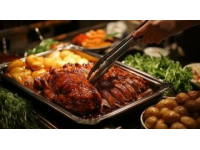 長沙實惠自助餐推薦，價格超低，一起來看看吧