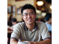 探索云南美食之旅：在曲靖外灘云小孃嘗鮮德宏特色泡魯達(dá)