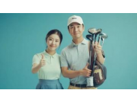 大家好，這里是華欣悠閑生活VLOG合集