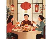 東北美食經典地三鮮口感與歷史背景(地三鮮家常菜的制作分享)