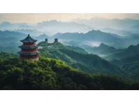 湖南株洲旅游攻略：方特歡樂世界、神農(nóng)谷國家森林公園深度游