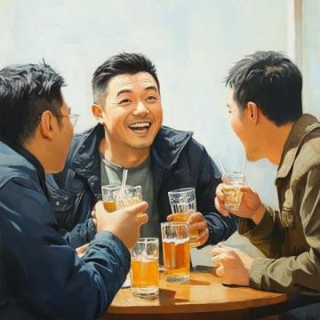 品味嶺南經典：雙皮奶與腸粉的甜蜜滑嫩藝術