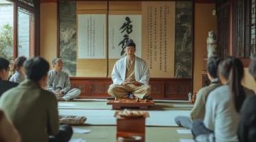 衡水名師熬夜整理:初中文言文必考點(diǎn)匯總