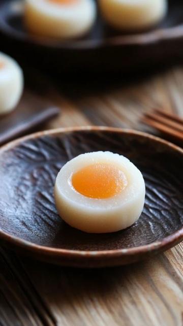 櫻桃肉慈禧太后的隱秘美味，竟使她連政事都拋諸腦后！