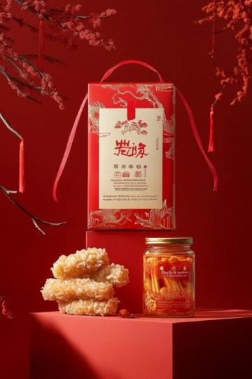 潮州鹵水秘方大公開，獨特風味鎖住你的胃！趕緊收藏吧！