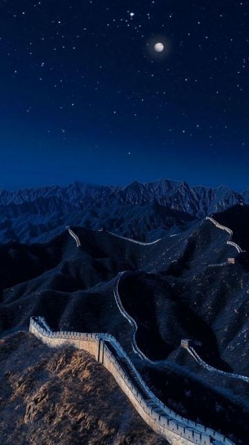10月11日宣城涇縣廊橋鎮至黃山南門騎行記：輕裝徒步與星夜露營的挑戰