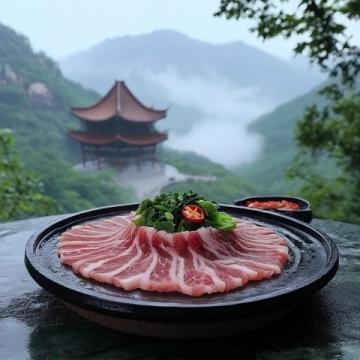 13號早上在雅竹居民宿吃了早點,帶著行李，步行到善財洞附近的公交車站乘車
