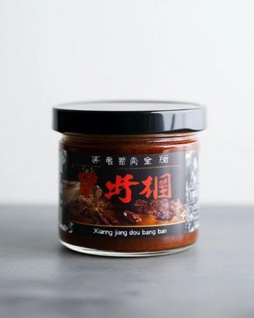 潮州鹵水秘方大公開，獨特風味鎖住你的胃！趕緊收藏吧！