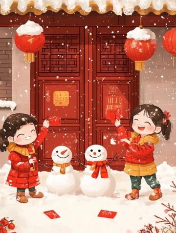 中國民眾的圣誕祝福表達方式探析