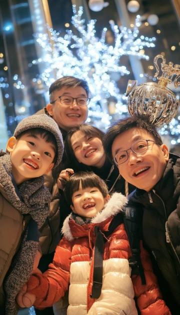 高鐵1小時速達保定，與老友們共享美食佳釀，難忘聚會時光