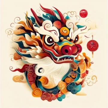 二月二龍抬頭：學做傳統龍食，享受吉祥春味
