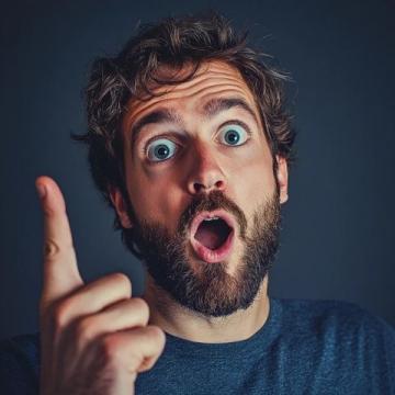 糾正你對健康的哪些錯誤看法,別再信謠了!