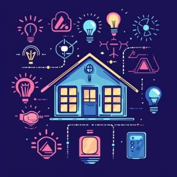 家用電器安全用電常識全面指南