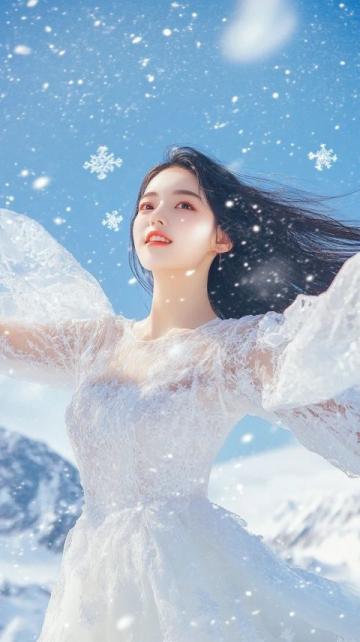 周慧敏53歲仍似少女:丈夫?qū)檺?ài)與個(gè)人努力的“凍齡”秘籍