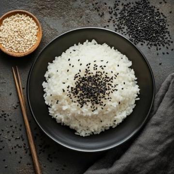 經典下飯菜推薦：百搭白米飯的最佳搭檔菜單