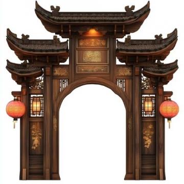 廣東潮州一日游記:韓江美景與牌坊街風情探秘