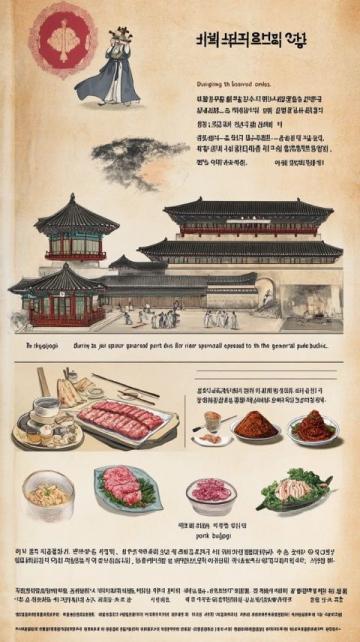 揭秘河南味覺(jué)地圖:千年中原的十種靈魂美食及背后故事