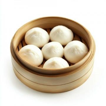 江蘇十三太保,個個聞名,鹽城藕粉圓子深受當地人喜愛,尤其小孩兒,看到就笑