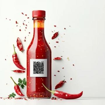 鐘祥特產(chǎn)——小米茶：明朝皇家貢品，生津止渴的夏日清涼飲