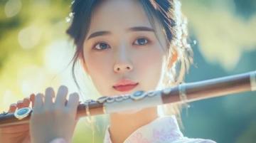 原來這些耳熟能詳的旋律竟都是出自日本音樂家之手