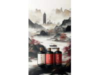 品味嶺南經典：雙皮奶與腸粉的甜蜜滑嫩藝術