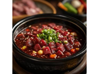 冬季暖身美食大盤點(diǎn)：熱湯燉煮火鍋，碳水甜食一網(wǎng)打盡