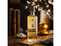 開工后，這5款白酒別錯過，提升職場社交品味，好喝不貴