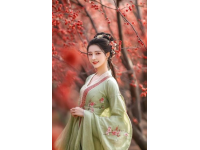 北京春日限定！懷柔蠟梅花海怒放，周末速約，邂逅絕美花海