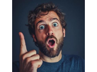 糾正你對(duì)健康的哪些錯(cuò)誤看法,別再信謠了!