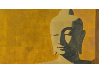 面對(duì)“不能吃了”的困擾，我們?cè)撛趺崔k？
