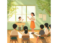 衡水名師熬夜整理：初中文言文必考點(diǎn)匯總