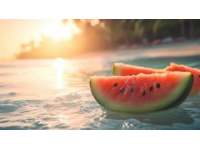 夏日必吃！甜蜜消暑美食大盤(pán)點(diǎn)