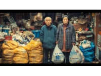 林依輪兒子去過(guò)最窮的地方(林依輪的兒子林子豪)