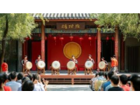 延吉旅游第二天
