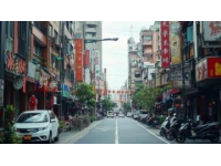 自駕漫記之行走陳倉道——翻越秦嶺的古道