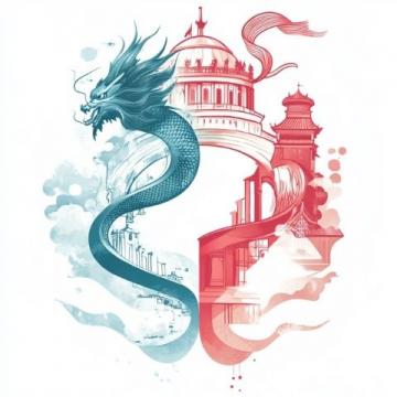 包頭未來高等教育發展方向:獨立辦學與院校合并探討
