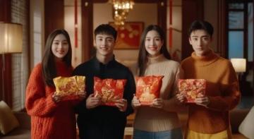 汕頭小吃大賞|一口愛上這座城