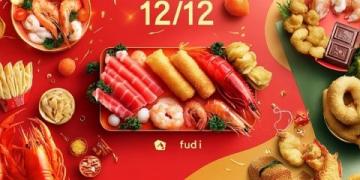 僅需128元，享受紅龍蝦無限暢吃盛宴，仿佛瞬間升值！