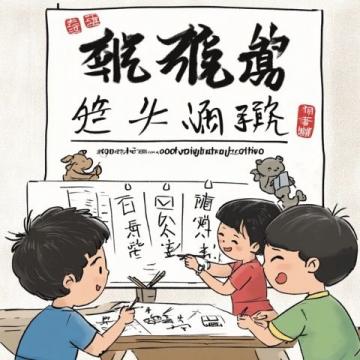 中學(xué)必備文學(xué)常識:提升語文能力的高效指南