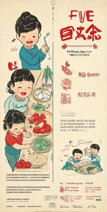 臺州美食分享！阿秋的臺州愛食之旅
