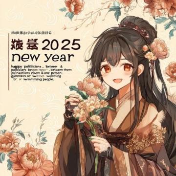 在頭條記錄我的2025風物志|冬去春來飯一碗人間煙火里的生生不息