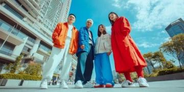 北海三日兩夜旅行指南新鮮出爐