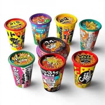 美味湯品大全：讓你一碗濃郁幸福感！